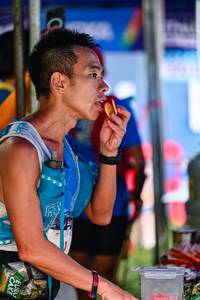 BIB: 
                            <button type="button" onclick="openModal(22361932)" class="btn btn-primary btn-sm float-right btn-popup" data-toggle="modal" data-target=".modal-high-quality">
                        <i class="fas fa-shopping-cart"></i> Add to Cart
                    </button>
                                            <button type="button" onclick="isThisMe(22361932, true)" class="btn btn-success btn-sm float-right btn-popup btn-isme hidden" data-toggle="tooltip" data-placement="bottom" title="นี่คือรูปของคุณใช่ไหม คลิกที่นี่เพื่อเอาเข้าอัลบั้ม">
                        <i class="fas fa-plus"></i> Add to album
                    </button>
                    <button type="button" onclick="isThisMe(22361932, false)" class="btn btn-warning btn-sm float-right btn-popup btn-isnotme hidden">
                        <i class="fas fa-ban"></i> Remove from album
                    </button>